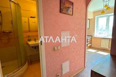 2-комнатная квартира по адресу ул. Героев Днепра (площадь 51,8 м²) - фото 35 2-комнатная квартира по адресу ул. Героев Днепра (площадь 51,8 м²) - Atlanta.ua - фото 35