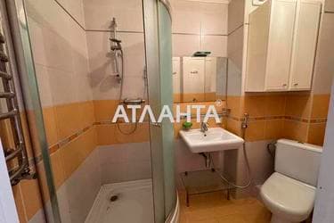 2-комнатная квартира по адресу ул. Героев Днепра (площадь 51,8 м²) - фото 39 2-комнатная квартира по адресу ул. Героев Днепра (площадь 51,8 м²) - Atlanta.ua - фото 39