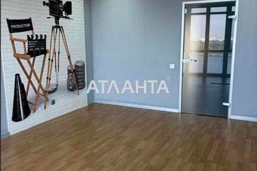 1-кімнатна квартира за адресою вул. Івасюка Володимира пр-т (площа 48 м²) - фото 15 1-кімнатна квартира за адресою вул. Івасюка Володимира пр-т (площа 48 м²) - Atlanta.ua - фото 15