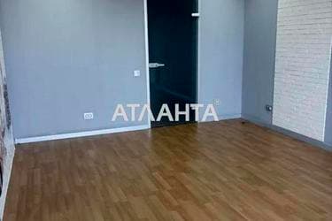 1-кімнатна квартира за адресою вул. Івасюка Володимира пр-т (площа 48 м²) - фото 18 1-кімнатна квартира за адресою вул. Івасюка Володимира пр-т (площа 48 м²) - Atlanta.ua - фото 18