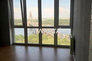 1-кімнатна квартира за адресою вул. Івасюка Володимира пр-т (площа 48 м²) - фото 19 1-кімнатна квартира за адресою вул. Івасюка Володимира пр-т (площа 48 м²) - Atlanta.ua - фото 19