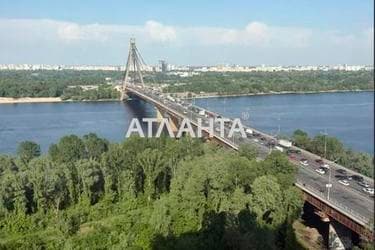 1-кімнатна квартира за адресою вул. Івасюка Володимира пр-т (площа 48 м²) - фото 21 1-кімнатна квартира за адресою вул. Івасюка Володимира пр-т (площа 48 м²) - Atlanta.ua - фото 21