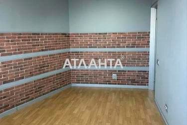 1-кімнатна квартира за адресою вул. Івасюка Володимира пр-т (площа 48 м²) - фото 23 1-кімнатна квартира за адресою вул. Івасюка Володимира пр-т (площа 48 м²) - Atlanta.ua - фото 23