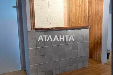 1-кімнатна квартира за адресою вул. Івасюка Володимира пр-т (площа 48 м²) - фото 24 1-кімнатна квартира за адресою вул. Івасюка Володимира пр-т (площа 48 м²) - Atlanta.ua - фото 24