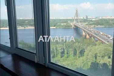 1-кімнатна квартира за адресою вул. Івасюка Володимира пр-т (площа 48 м²) - фото 25 1-кімнатна квартира за адресою вул. Івасюка Володимира пр-т (площа 48 м²) - Atlanta.ua - фото 25