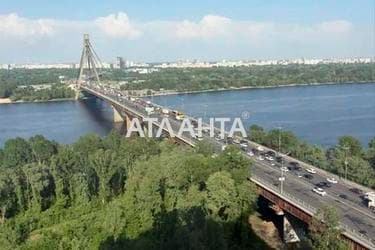 1-кімнатна квартира за адресою вул. Івасюка Володимира пр-т (площа 48 м²) - фото 26 1-кімнатна квартира за адресою вул. Івасюка Володимира пр-т (площа 48 м²) - Atlanta.ua - фото 26