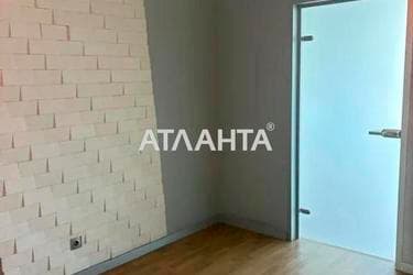 1-кімнатна квартира за адресою вул. Івасюка Володимира пр-т (площа 48 м²) - фото 27 1-кімнатна квартира за адресою вул. Івасюка Володимира пр-т (площа 48 м²) - Atlanta.ua - фото 27