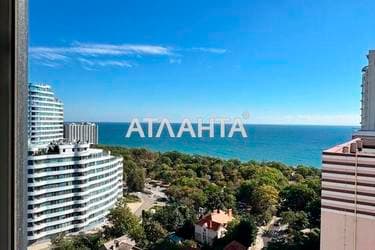 1-комнатная квартира по адресу ул. Литературная (площадь 40 м²) - imageAlt 14 1-комнатная квартира по адресу ул. Литературная (площадь 40 м²) - Atlanta.ua - imageAlt 14