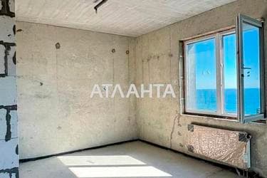 1-комнатная квартира по адресу ул. Литературная (площадь 40 м²) - imageAlt 13 1-комнатная квартира по адресу ул. Литературная (площадь 40 м²) - Atlanta.ua - imageAlt 13