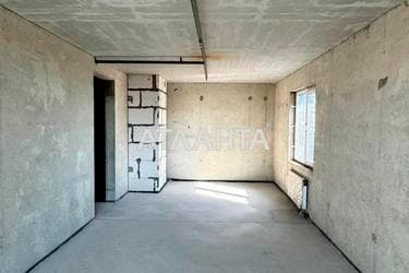 1-комнатная квартира по адресу ул. Литературная (площадь 40 м²) - imageAlt 15 1-комнатная квартира по адресу ул. Литературная (площадь 40 м²) - Atlanta.ua - imageAlt 15