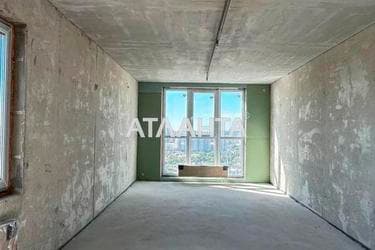 1-комнатная квартира по адресу ул. Литературная (площадь 40 м²) - imageAlt 16 1-комнатная квартира по адресу ул. Литературная (площадь 40 м²) - Atlanta.ua - imageAlt 16