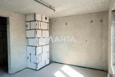 1-комнатная квартира по адресу ул. Литературная (площадь 40 м²) - imageAlt 17 1-комнатная квартира по адресу ул. Литературная (площадь 40 м²) - Atlanta.ua - imageAlt 17