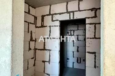 1-комнатная квартира по адресу ул. Литературная (площадь 40 м²) - imageAlt 18 1-комнатная квартира по адресу ул. Литературная (площадь 40 м²) - Atlanta.ua - imageAlt 18
