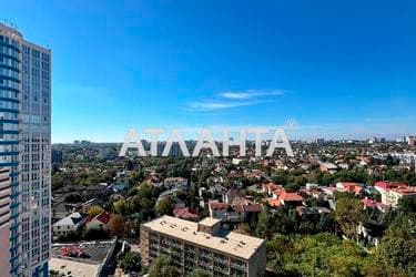 1-комнатная квартира по адресу ул. Литературная (площадь 40 м²) - imageAlt 20 1-комнатная квартира по адресу ул. Литературная (площадь 40 м²) - Atlanta.ua - imageAlt 20