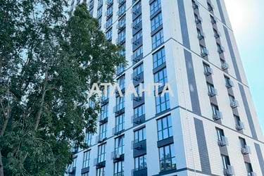 1-комнатная квартира по адресу ул. Литературная (площадь 40 м²) - imageAlt 22 1-комнатная квартира по адресу ул. Литературная (площадь 40 м²) - Atlanta.ua - imageAlt 22