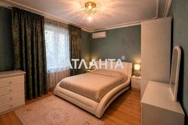3-кімнатна квартира за адресою Небесної сотні пр. (площа 80 м²) - фото 22 3-кімнатна квартира за адресою Небесної сотні пр. (площа 80 м²) - Atlanta.ua - фото 22
