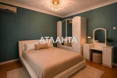 3-кімнатна квартира за адресою Небесної сотні пр. (площа 80 м²) - фото 23 3-кімнатна квартира за адресою Небесної сотні пр. (площа 80 м²) - Atlanta.ua - фото 23