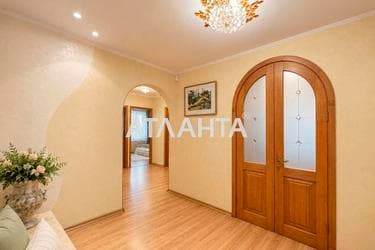 3-кімнатна квартира за адресою Небесної сотні пр. (площа 80 м²) - фото 24 3-кімнатна квартира за адресою Небесної сотні пр. (площа 80 м²) - Atlanta.ua - фото 24