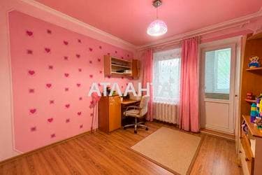 3-кімнатна квартира за адресою Небесної сотні пр. (площа 80 м²) - фото 27 3-кімнатна квартира за адресою Небесної сотні пр. (площа 80 м²) - Atlanta.ua - фото 27