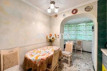 3-кімнатна квартира за адресою Небесної сотні пр. (площа 80 м²) - фото 30 3-кімнатна квартира за адресою Небесної сотні пр. (площа 80 м²) - Atlanta.ua - фото 30