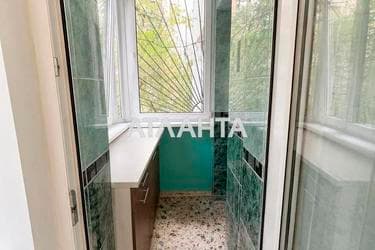 3-кімнатна квартира за адресою Небесної сотні пр. (площа 80 м²) - фото 33 3-кімнатна квартира за адресою Небесної сотні пр. (площа 80 м²) - Atlanta.ua - фото 33