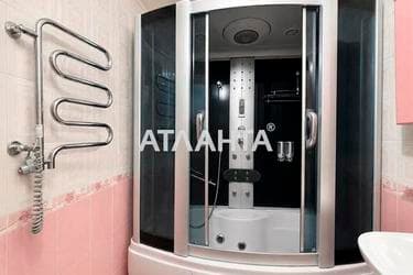 3-кімнатна квартира за адресою Небесної сотні пр. (площа 80 м²) - фото 36 3-кімнатна квартира за адресою Небесної сотні пр. (площа 80 м²) - Atlanta.ua - фото 36