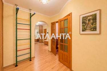 3-кімнатна квартира за адресою Небесної сотні пр. (площа 80 м²) - фото 40 3-кімнатна квартира за адресою Небесної сотні пр. (площа 80 м²) - Atlanta.ua - фото 40