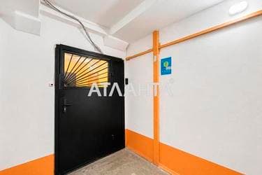 3-кімнатна квартира за адресою Небесної сотні пр. (площа 80 м²) - фото 41 3-кімнатна квартира за адресою Небесної сотні пр. (площа 80 м²) - Atlanta.ua - фото 41