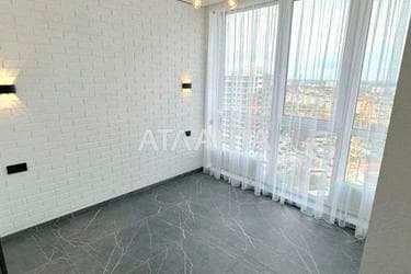 2-комнатная квартира по адресу ул. Марсельская (площадь 42 м²) - imageAlt 11 2-комнатная квартира по адресу ул. Марсельская (площадь 42 м²) - Atlanta.ua - imageAlt 11