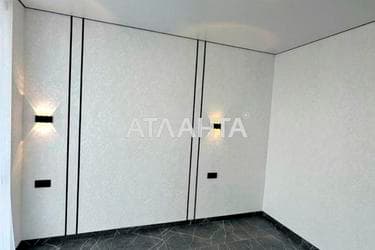 2-комнатная квартира по адресу ул. Марсельская (площадь 42 м²) - imageAlt 10 2-комнатная квартира по адресу ул. Марсельская (площадь 42 м²) - Atlanta.ua - imageAlt 10