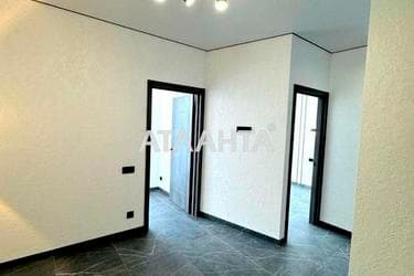 2-комнатная квартира по адресу ул. Марсельская (площадь 42 м²) - imageAlt 12 2-комнатная квартира по адресу ул. Марсельская (площадь 42 м²) - Atlanta.ua - imageAlt 12