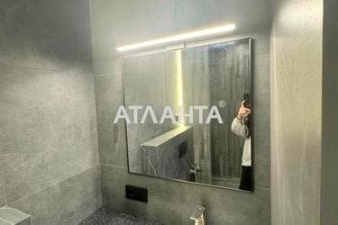 2-комнатная квартира по адресу ул. Марсельская (площадь 42 м²) - imageAlt 13 2-комнатная квартира по адресу ул. Марсельская (площадь 42 м²) - Atlanta.ua - imageAlt 13