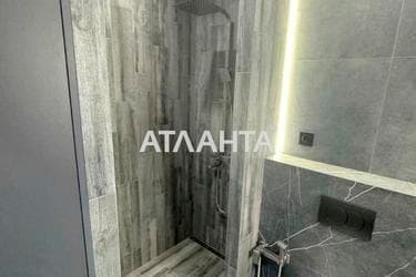 2-комнатная квартира по адресу ул. Марсельская (площадь 42 м²) - imageAlt 14 2-комнатная квартира по адресу ул. Марсельская (площадь 42 м²) - Atlanta.ua - imageAlt 14