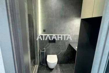 2-комнатная квартира по адресу ул. Марсельская (площадь 42 м²) - imageAlt 15 2-комнатная квартира по адресу ул. Марсельская (площадь 42 м²) - Atlanta.ua - imageAlt 15