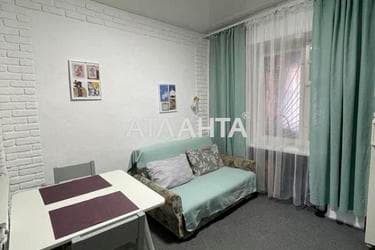 1-комнатная квартира по адресу ул. Ватутина ген. (площадь 32,2 м²) - imageAlt 20 1-комнатная квартира по адресу ул. Ватутина ген. (площадь 32,2 м²) - Atlanta.ua - imageAlt 20