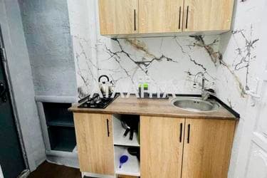 1-комнатная квартира по адресу ул. Ватутина ген. (площадь 32,2 м²) - imageAlt 28 1-комнатная квартира по адресу ул. Ватутина ген. (площадь 32,2 м²) - Atlanta.ua - imageAlt 28