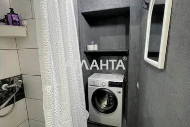 1-комнатная квартира по адресу ул. Ватутина ген. (площадь 32,2 м²) - imageAlt 29 1-комнатная квартира по адресу ул. Ватутина ген. (площадь 32,2 м²) - Atlanta.ua - imageAlt 29