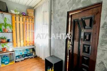 1-комнатная квартира по адресу ул. Ватутина ген. (площадь 32,2 м²) - imageAlt 32 1-комнатная квартира по адресу ул. Ватутина ген. (площадь 32,2 м²) - Atlanta.ua - imageAlt 32