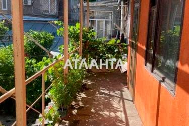 1-комнатная квартира по адресу ул. Ватутина ген. (площадь 32,2 м²) - imageAlt 34 1-комнатная квартира по адресу ул. Ватутина ген. (площадь 32,2 м²) - Atlanta.ua - imageAlt 34