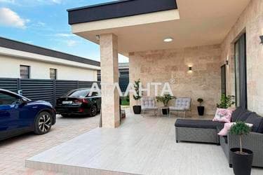 Дом по адресу (площадь 135 м²) - imageAlt 36 Дом по адресу (площадь 135 м²) - Atlanta.ua - imageAlt 36