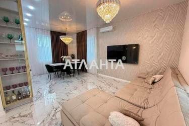 Дом по адресу (площадь 135 м²) - imageAlt 40 Дом по адресу (площадь 135 м²) - Atlanta.ua - imageAlt 40