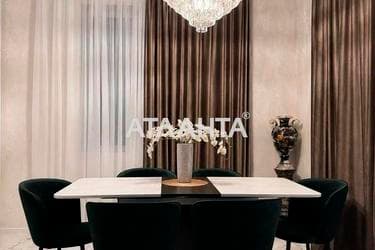 Дом по адресу (площадь 135 м²) - imageAlt 41 Дом по адресу (площадь 135 м²) - Atlanta.ua - imageAlt 41
