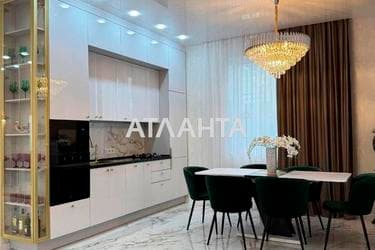 Дом по адресу (площадь 135 м²) - imageAlt 42 Дом по адресу (площадь 135 м²) - Atlanta.ua - imageAlt 42