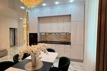Дом по адресу (площадь 135 м²) - imageAlt 43 Дом по адресу (площадь 135 м²) - Atlanta.ua - imageAlt 43