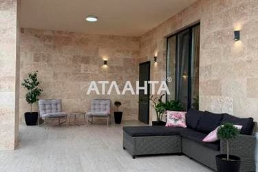 Дом по адресу (площадь 135 м²) - imageAlt 47 Дом по адресу (площадь 135 м²) - Atlanta.ua - imageAlt 47