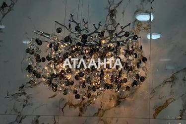Дом по адресу (площадь 135 м²) - imageAlt 51 Дом по адресу (площадь 135 м²) - Atlanta.ua - imageAlt 51