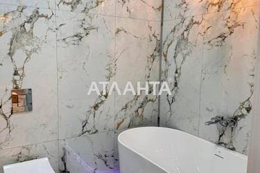 Дом по адресу (площадь 135 м²) - imageAlt 57 Дом по адресу (площадь 135 м²) - Atlanta.ua - imageAlt 57