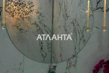 Дом по адресу (площадь 135 м²) - imageAlt 58 Дом по адресу (площадь 135 м²) - Atlanta.ua - imageAlt 58