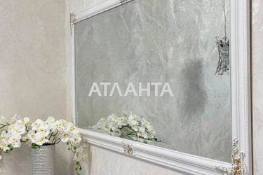 Дом по адресу (площадь 135 м²) - imageAlt 61 Дом по адресу (площадь 135 м²) - Atlanta.ua - imageAlt 61