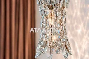 Дом по адресу (площадь 135 м²) - imageAlt 67 Дом по адресу (площадь 135 м²) - Atlanta.ua - imageAlt 67